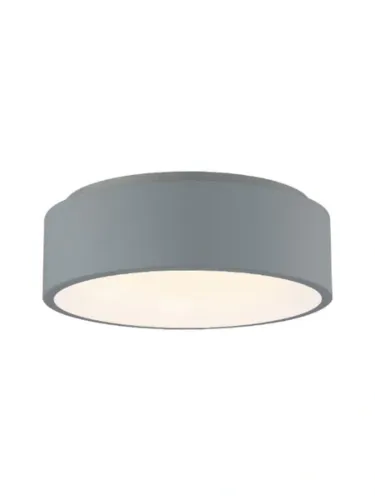access-lighting_50941ledd-gry-acr_1