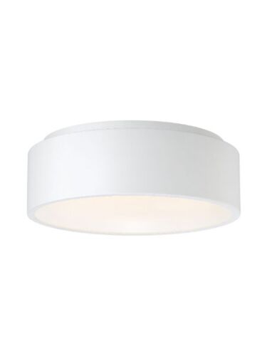 access-lighting_50941ledd-wh-acr
