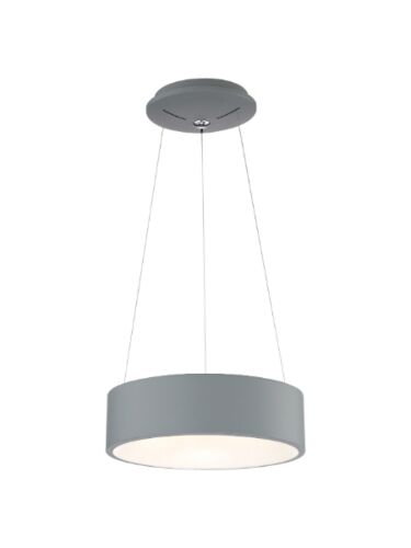 access-lighting_50942ledd-gry-acr
