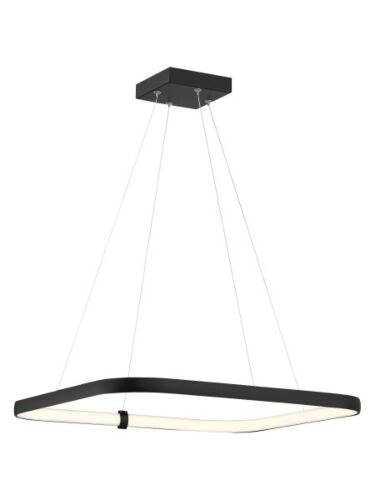 access-lighting_50946ledd-mbl-acr