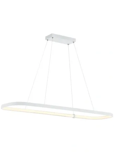 access-lighting_50948ledd-mwh-acr