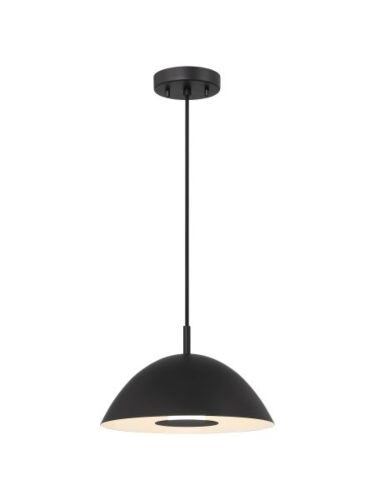 access-lighting_50950ledd-mbl-acr