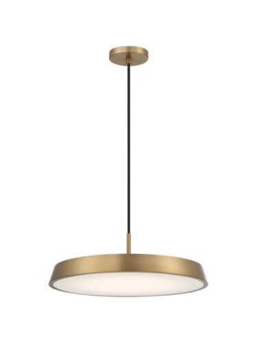 access-lighting_50977leddcs-bg-wht