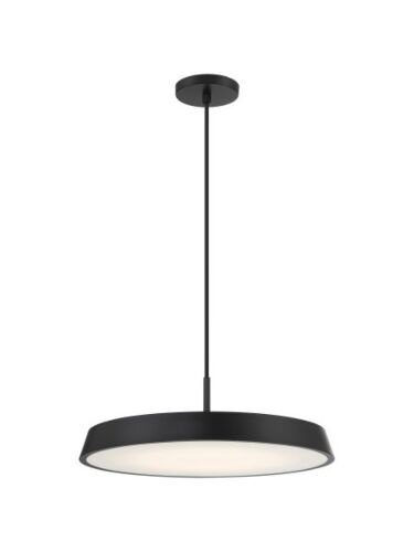 access-lighting_50977leddcs-mbl-wht