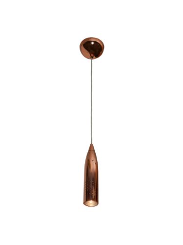 access-lighting_52001ledlp-scp