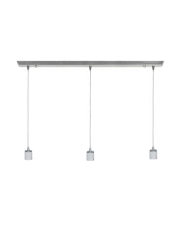 access-lighting_52023leddfclp-bs