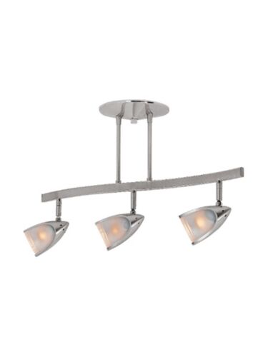 access-lighting_52030-bs-opl