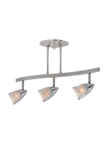 access-lighting_52030leddlp-bs-opl