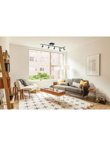 access-lighting_52042leddlp-bl_3