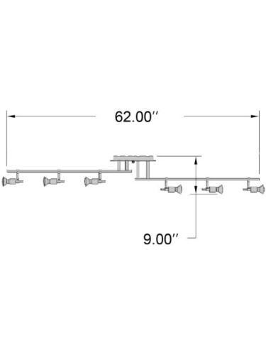 access-lighting_52043-bs_2