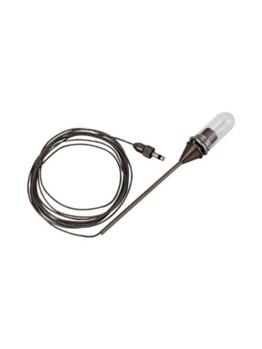 access-lighting_52050uj-brz