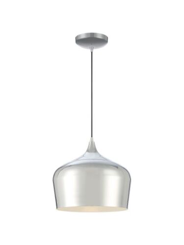 access-lighting_52057-ch-wh