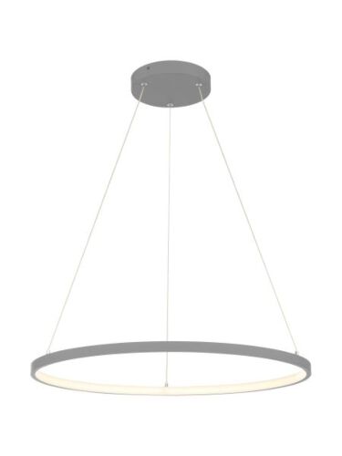 access-lighting_52067ledd-gry-acr