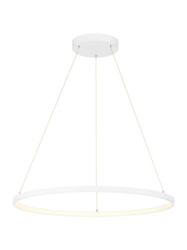 access-lighting_52068ledd-mwh-acr_1