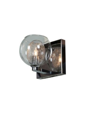 access-lighting_52081leddlp-ch-clr