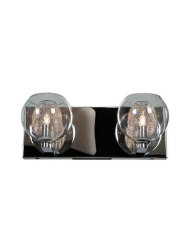 access-lighting_52082leddlp-ch-clr