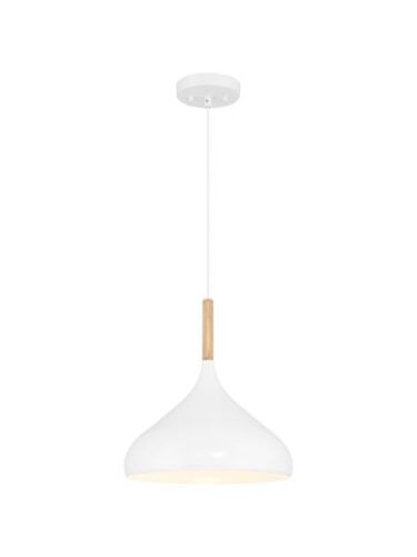 access-lighting_52086-wh-wgn