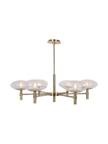 access-lighting_52093leddlp-bb-clr