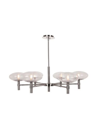 access-lighting_52093leddlp-bs-clr