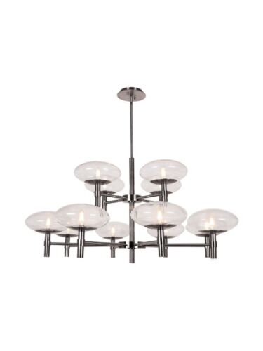 access-lighting_52094leddlp-bs-clr