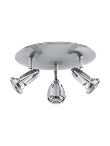 access-lighting_52103leddlp-bs