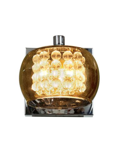 access-lighting_52111-ch-mir