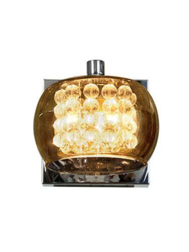 access-lighting_52111leddlp-ch-mir