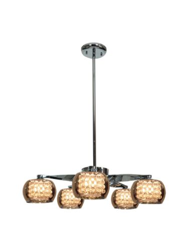 access-lighting_52120-ch-mir