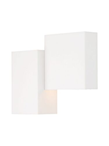 access-lighting_52181ledd-mwh-acr
