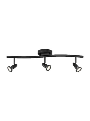 access-lighting_52203leddlp-bl