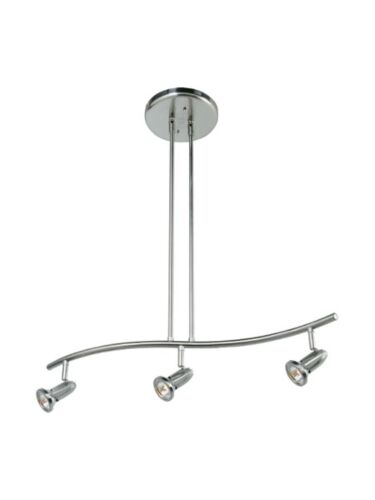 access-lighting_52205leddlp-bs