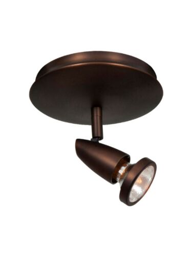 access-lighting_52220leddlp-brz