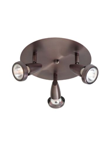 access-lighting_52221-brz