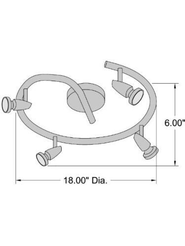 access-lighting_52222leddlp-brz_2