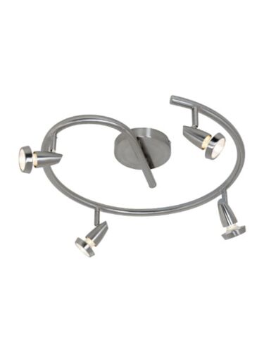 access-lighting_52222leddlp-bs