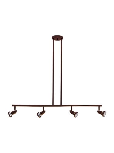 access-lighting_52224leddlp-brz