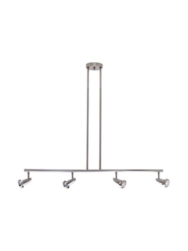 access-lighting_52224leddlp-bs