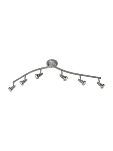 access-lighting_52226-bs_1