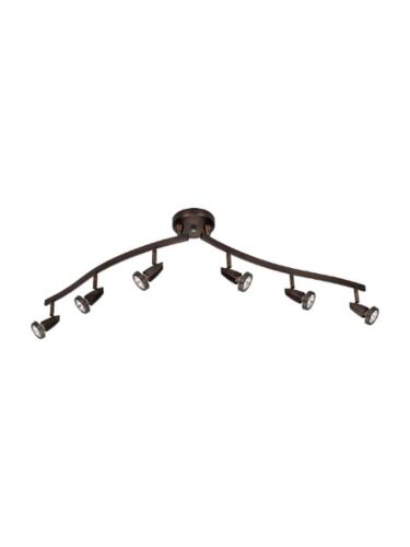 access-lighting_52226leddlp-brz