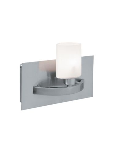 access-lighting_53301-bs-opl