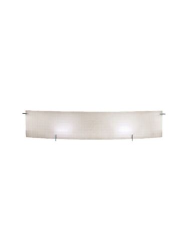 access-lighting_62053ledd-ch-ckf