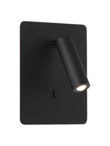 access-lighting_62087led-mbl