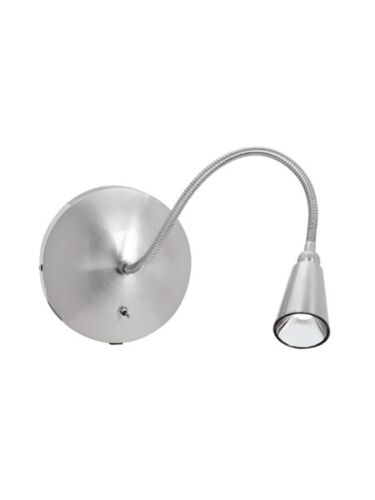 access-lighting_62089led-bs