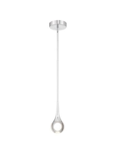 access-lighting_62115leddcs-ch-cry