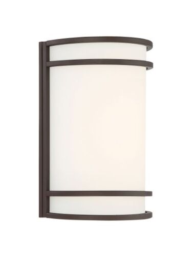 access-lighting_62165-brz-fst