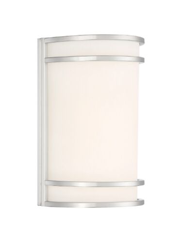 access-lighting_62165-bs-fst