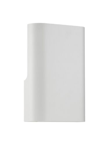 access-lighting_62237ledd-wh