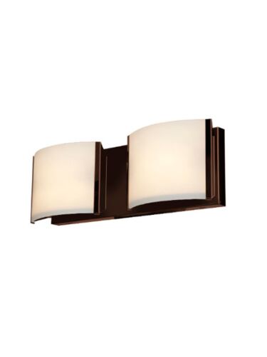 access-lighting_62292ledd-brz-opl