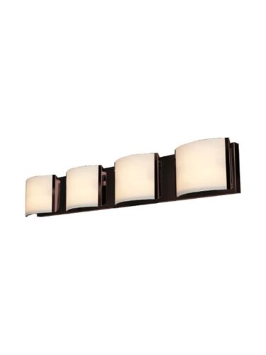 access-lighting_62294ledd-brz-opl