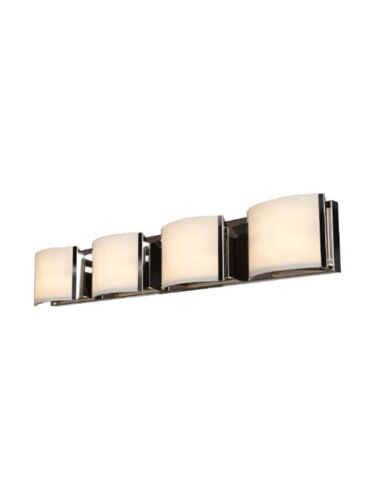 access-lighting_62294ledd-bs-opl